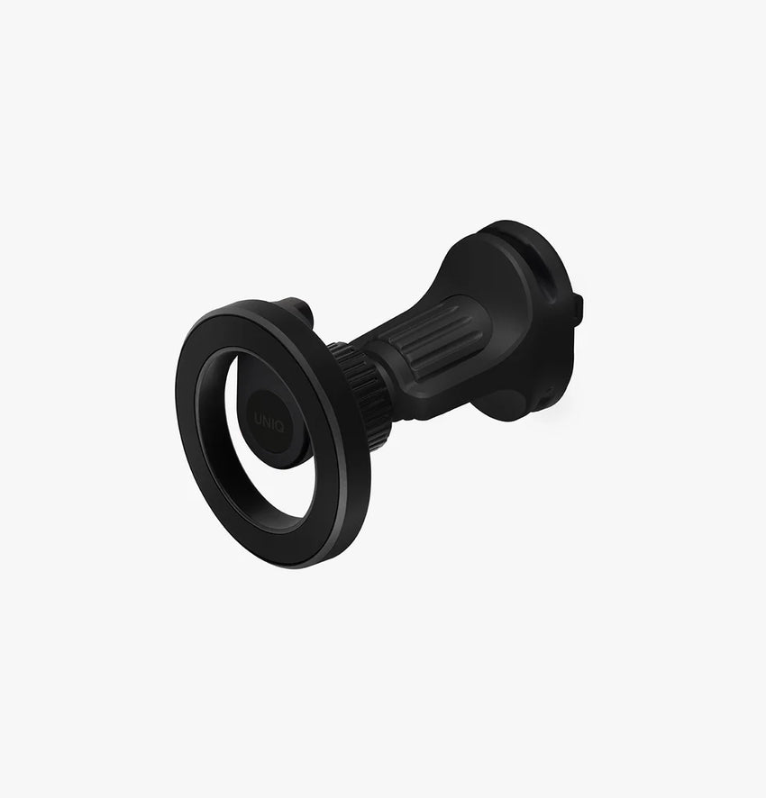UNIQ TRELIX MAGNETIC AIR VENT CAR MOUNT