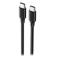 UGREEN Nexode 12000mAh 100W Fast Charging Power Bank 35526B Black PB724