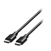 UGREEN Nexode 25000mAh 200W Fast Charging Power Bank 35525B Black PB722