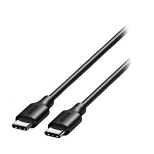 UGREEN Nexode 25000mAh 200W Fast Charging Power Bank 35525B Black PB722