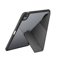 UNIQ MOVEN NEW IPAD AIR 10.9 (2022/20) - CHARCOAL (GREY)