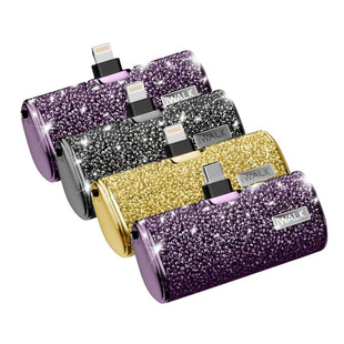 Sky key iwalk Bundle Stations With 4 Power Bank