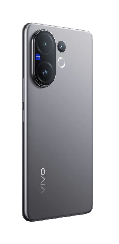 Vivo V60 256GB Internal Memory - Grey Color