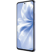 VIVO V30 LITE 12GB | 256GB LEATHER PURPLE