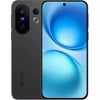 vivo Mobile X200 FE 12GB | 512GB Black