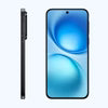 vivo Mobile X200 FE 12GB | 512GB Black
