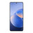 VIVO X60 12GB | 256GB SHIMMER BLUE