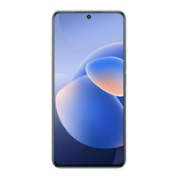 VIVO X60 PRO 12GB | 256GB SHIMMER BLUE