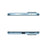 VIVO X60 12GB | 256GB SHIMMER BLUE