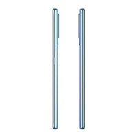 VIVO X60 PRO 12GB | 256GB SHIMMER BLUE