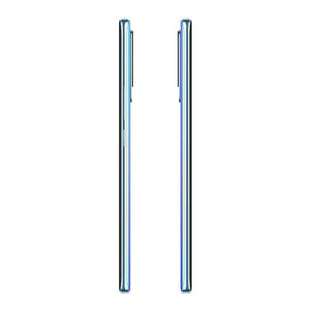 VIVO X60 PRO 12GB | 256GB SHIMMER BLUE