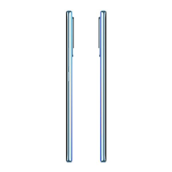 VIVO X60 PRO 12GB | 256GB SHIMMER BLUE