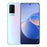 VIVO X60 12GB | 256GB SHIMMER BLUE