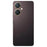 VIVO Y27 4G 128GB | 6GB BURGUNDY BLACK