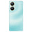 VIVO Y27 4G 128GB | 6GB SEA BLUE