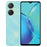 VIVO Y27 4G 128GB | 6GB SEA BLUE