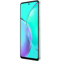 VIVO Y36 5G 256GB | 8GB CRYSTAL GREEN