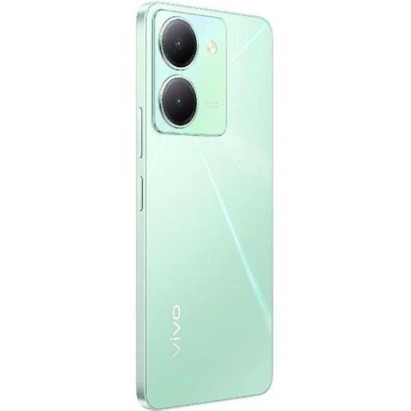 VIVO Y36 5G 256GB | 8GB CRYSTAL GREEN