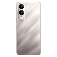 Vivo Y29t Smartphone - 256GB ROM - Gold