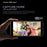 VIVO V30 LITE 12GB | 256GB CRYSTAL BLACK