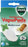 Vicks Scent pads Comforting Vapors 7ScentPad VH7