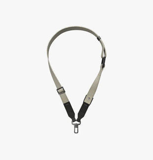 UNIQ VISTA 2-IN-1 LANYARD AND HAND STRAP Dark Khaki (Dark Khaki)
