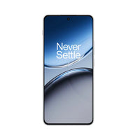 OnePlus Nord 4 5G | 16 GB | 512 GB |Mercurial Silver