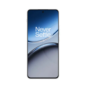 OnePlus Nord 4 5G | 16 GB | 512 GB |Mercurial Silver