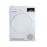 Westpoint 7KG Automatic Washing Machine - WPWDI-719-EC