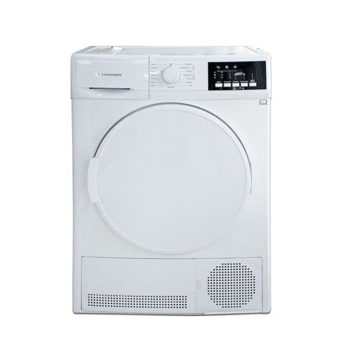 Westpoint 7KG Automatic Washing Machine - WPWDI-719-EC