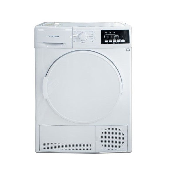 Westpoint 7KG Automatic Washing Machine - WPWDI-719-EC