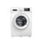 Westpoint 7KG, 16 Programs, Front Loading Washing Machine, White - WPWMT-71222