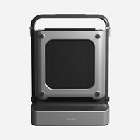 Kingsmith smart foldable walking Pad R1