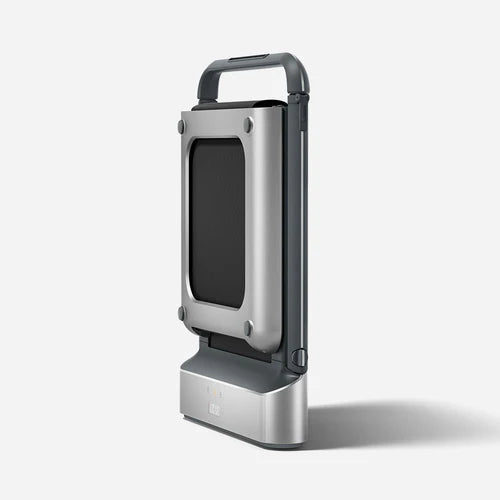 Kingsmith smart foldable walking Pad R1