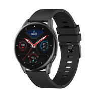 Kieslect Smart Watch K10