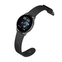 Kieslect Smart Watch K10