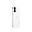 Apple iPhone 16 256GB White (ZD/A)
