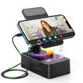 The LEEDOR PK05 Sound Stand