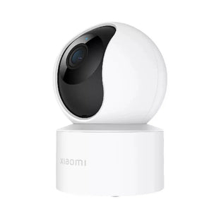 Xiaomi Smart camera C200 BHR6766GL