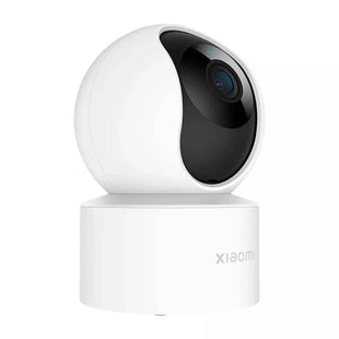 Xiaomi Smart camera C200 BHR6766GL