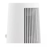 Xiaomi Desktop Heater BHR8940EU