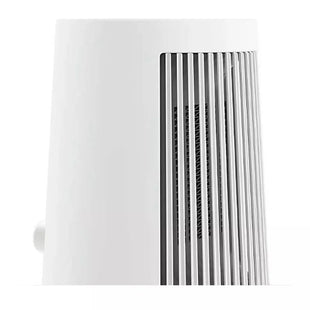 Xiaomi Desktop Heater BHR8940EU