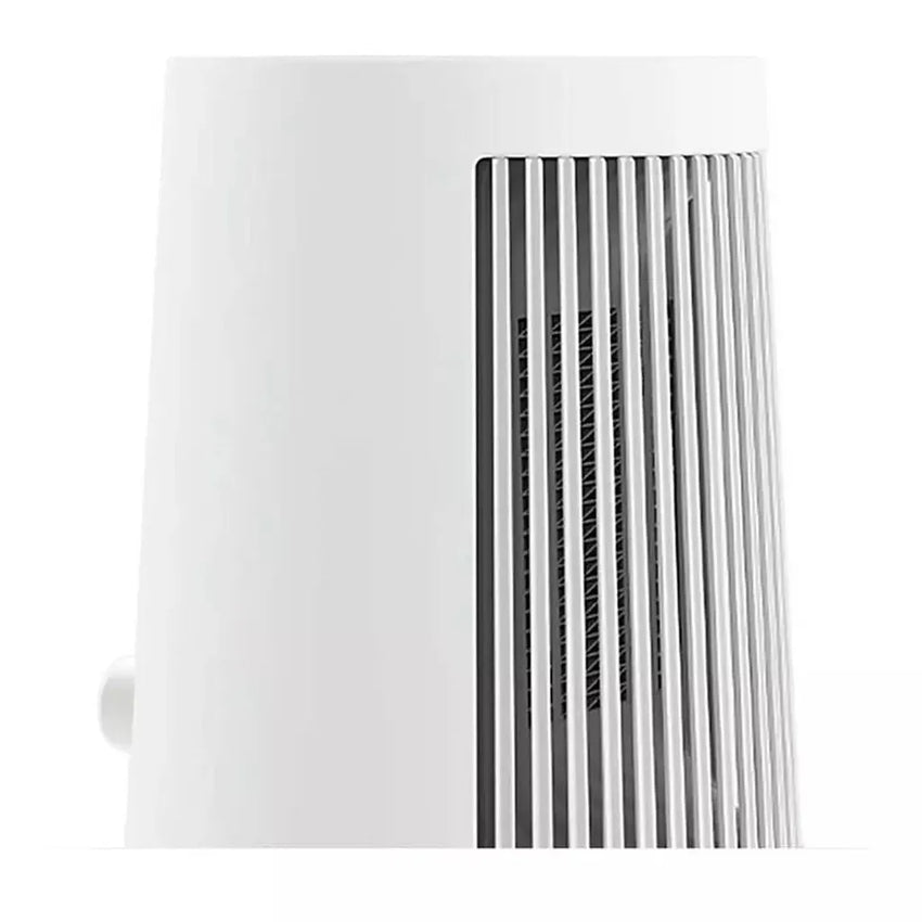 Xiaomi Desktop Heater BHR8940EU