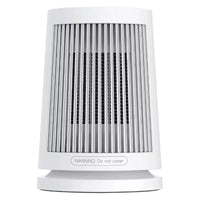 Xiaomi Desktop Heater BHR8940EU