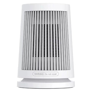 Xiaomi Desktop Heater BHR8940EU