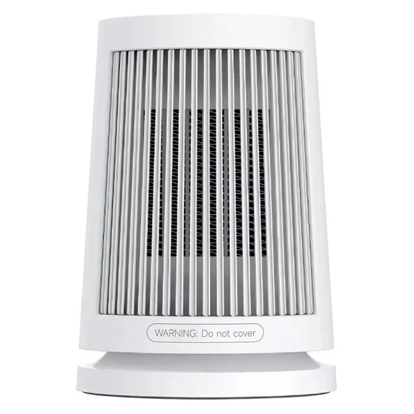 Xiaomi Desktop Heater BHR8940EU