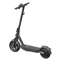 Xiaomi Electric Scooter 5 Plus GL BHR080TGL