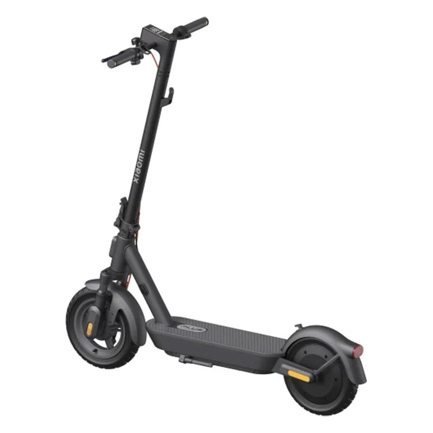 Xiaomi Electric Scooter 5 Plus GL BHR080TGL