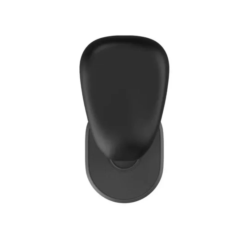 Xiaomi Electric Scooter 5 Plus Seat HBCPJ02LQ BHR0884GL