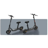 Xiaomi Electric Scooter 5 Plus Seat HBCPJ02LQ BHR0884GL